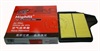 <b>NISSAN:</b> 165463TA0A<br/>