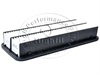 <b>LUXGEN:</b> 16546-MP100<br/>