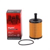 <b>FILTERS:</b> L267A<br/><b>FILTERS:</b> HU719/7X<br/><b>VAG:</b> 045 115 389<br/>