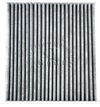 <b>HIGHFIL FILTERS:</b> 27277.2FJ0A<br/>
