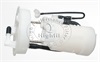 <b>HONDA:</b> 17048-TAO-000<br/>