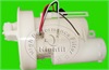 <b>FILTERS:</b> 16400-9Y000<br/>