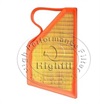 <b>FILTERS:</b> 3W0 129 620C<br/>