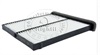 <b>MAZDA:</b> KD45-61-J6X<br/><b>MAZDA:</b> KD4561J6X<br/>