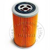 <b>ISUZU:</b> 9885111942<br/>
