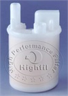 <b>FILTERS:</b> 31911-OS000<br/>