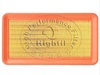 <b>FILTERS:</b> 2010005BAD0100<br/>