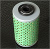 <b>MERCEDES-BENZ:</b> P707<br/>