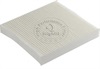 <b>KIA:</b> 97133-2K000<br/><b>KIA:</b> 97133-2K000<br/>