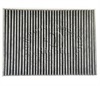 <b>CHRYSLER:</b> 68071668AA<br/><b>CHRYSLER:</b> 68071668AA<br/>