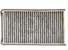 <b>FILTERS:</b> ASCAJ40153<br/>