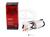<b>HONDA:</b> 16010-SAA-000<br/><b>HONDA:</b> 16010-SAA-000<br/>