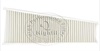 <b>HIGHFIL FILTERS:</b> 4H1 819 429<br/>