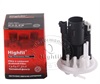 <b>MITSUBISHI:</b> MR431453<br/><b>MITSUBISHI:</b> MR431453<br/>