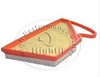 <b>FILTERS:</b> 3W0 129 620B<br/>