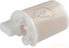 <b>HYUNDAI:</b> 31910-2H000<br/><b>KIA:</b> 31910-2H000<br/><b>HYUNDAI:</b> 319102H000<br/><b>KIA:</b> 319102H000<br/>