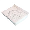 <b>FIAT:</b> 77366480<br/>