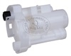 <b>KIA:</b> 31112-1G000<br/><b>HYUNDAI:</b> 311121G000<br/><b>KIA:</b> 311121G000<br/>