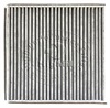 <b>FILTERS:</b> MA12-61-153<br/>