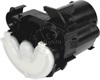 <b>MITSUBISHI:</b> MR911602<br/><b>MITSUBISHI:</b> MR911602<br/>