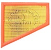 <b>BMW:</b> 13 71 7 582 908<br/><b>BMW:</b> 13 71 7 582 908<br/><b>FILTERS:</b> C27125<br/>