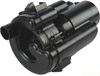 <b>HYUNDAI:</b> 31112-1C000<br/><b>HYUNDAI:</b> 311121C000<br/>