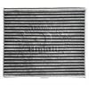 <b>FILTERS:</b> BNAW111611C<br/>