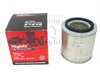<b>ISUZU:</b> 8-94334-906-0<br/><b>ISUZU:</b> 8-94382063-1<br/>