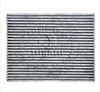 <b>FILTERS:</b> 56245033<br/>