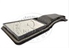 <b>FILTERS:</b> 3D1 819 619A<br/>