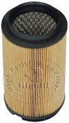 <b>BMW:</b> 13717558382<br/><b>MINI:</b> 13717558382<br/>