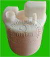 <b>HYUNDAI:</b> 31911 2C000<br/><b>HYUNDAI:</b> 31911-2C000<br/>