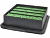 <b>NISSAN:</b> 16546-JF00A<br/><b>NISSAN:</b> 16546-JF00A<br/>