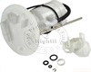 <b>MITSUBISHI:</b> 1770A118<br/>