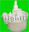 <b>:</b> FC160950<br/>
