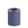 <b>FILTERS:</b> H1038X<br/><b>FILTERS:</b> OX51<br/><b>FILTERS:</b> E119H<br/><b>FILTERS:</b> CH2880<br/>