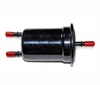 <b>ZHONGHUA(BRILLIANCE):</b> 3483012<br/>
