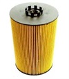 <b>FILTERS:</b> HU12110X<br/><b>FILTERS:</b> OX348D<br/>