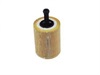 <b>AMC:</b> MO-438<br/><b>FORD:</b> 1 118 184<br/><b>VAG:</b> 045 115 466 A<br/>