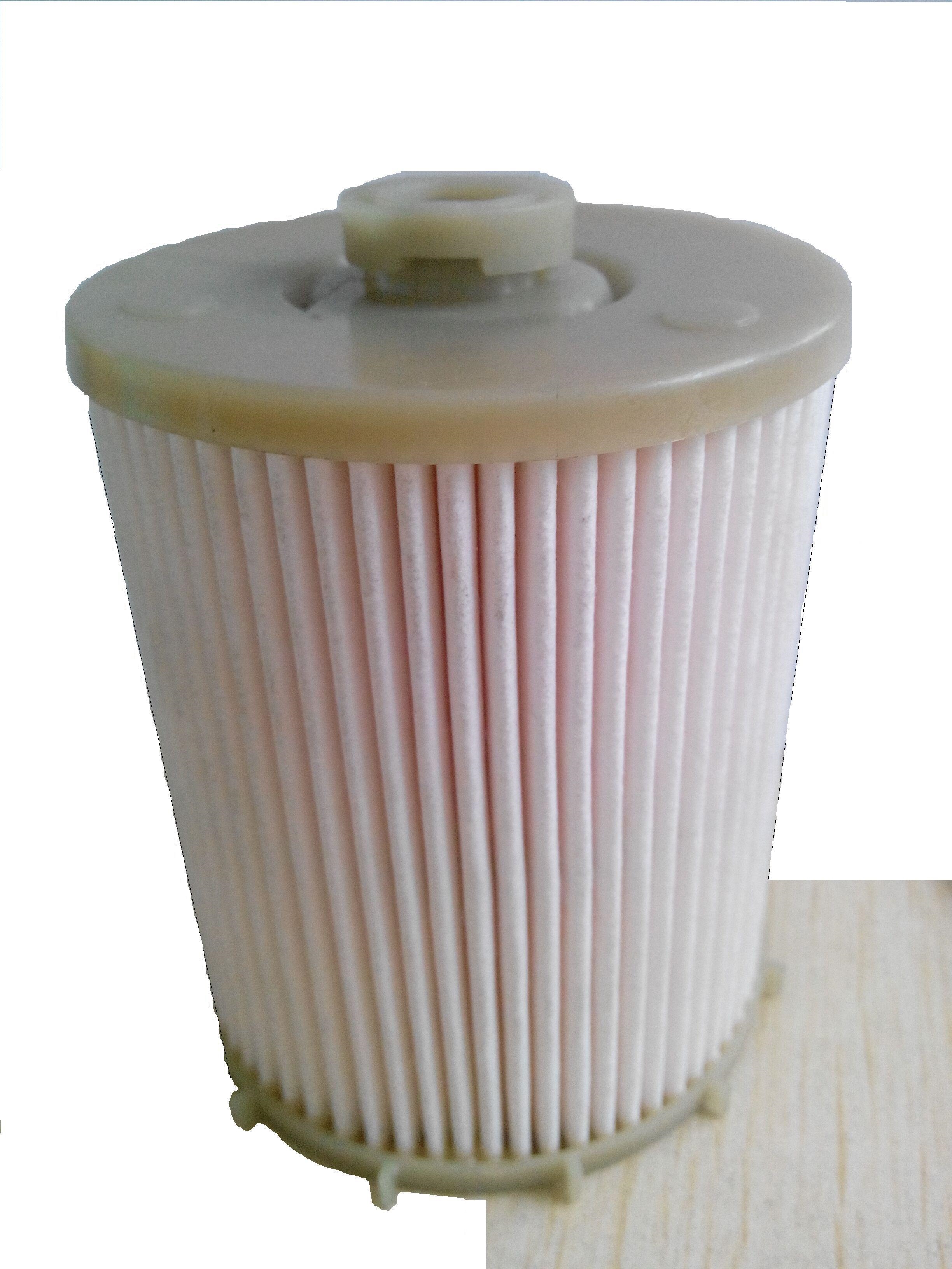 OE::278809110104; - Fuel Filter