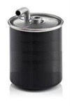 <b>Mercedes-Benz:</b> 611 090 12 52<br/><b>Mercedes-Benz:</b> 611 092 00 01<br/><b>Mercedes-Benz:</b> A6110920001<br/>