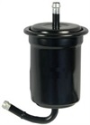 <b>MAZDA:</b> B63020490B<br/><b>FORD:</b> E9GY9155<br/><b>AMC:</b> MF5554<br/><b>MAZDA:</b> E5D320490A<br/>