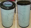 <b>CATERPILLAR:</b> 1106326<br/><b>FORD NEW HOLLAND:</b> 87438248<br/><b>JOHN DEERE:</b> RT 60 05011111<br/><b>KOMATSU:</b> 848101189<br/>