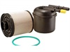 <b>FORD:</b> BC3Z9N184B<br/><b>FORD:</b> BC34-9N184-AN<br/>
