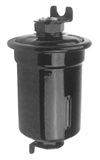 <b>TOYOTA:</b> 2330075031<br/><b>TOYOTA:</b> 2330079446<br/><b>TOYOTA:</b> 2330079445<br/>