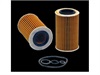 <b>MERCEDES-BENZ:</b> 000 180 28 09<br/><b>MERCEDES-BENZ:</b> 0001802809<br/>