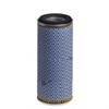 <b>KAELBLE:</b> 400 01 416<br/><b>MERCEDES-BENZ:</b> 355 180 00 09<br/>
