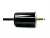 <b>CHRYSLER:</b> 4554040<br/><b>CHRYSLER:</b> 4582679<br/>