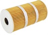 <b>MüLLER MITTELTAL:</b> FOP384<br/><b>NISSAN:</b> 15209-00Q0D<br/><b>RENAULT:</b> 77 01 478 538<br/>