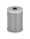 <b>AC:</b> AC 144<br/><b>FORD:</b> A 740 X 6731 DA<br/><b>GENERAL MOTORS:</b> 7984979<br/><b>MERCEDES-BENZ:</b> 000 184 99 25<br/>